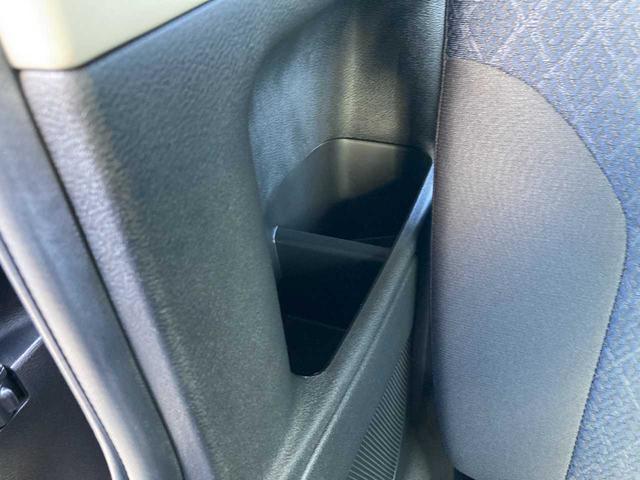 ルークス ハイウェイスター　Ｘ　・純正ナビ・ＥＴＣ・ベンチシート・片側電動スライドドア・純正アルミホイール・全方位カメラ・コーナーセンサー・オートライト・電動格納ミラー・アイドリングストップ（42枚目）