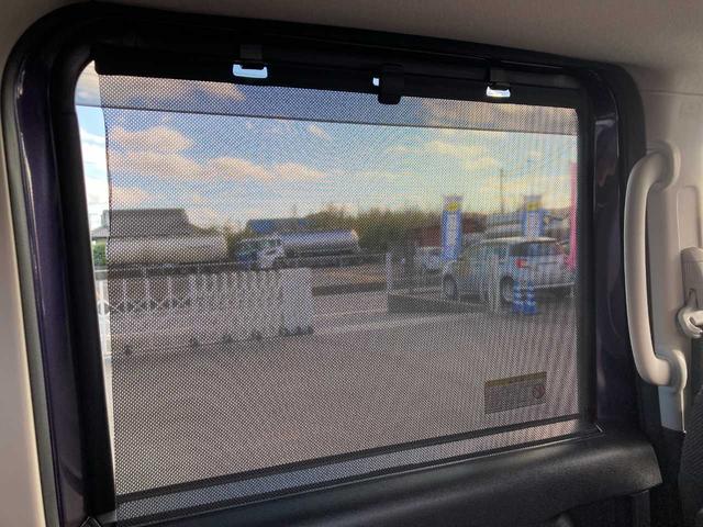 ルークス ハイウェイスター　Ｘ　・純正ナビ・ＥＴＣ・ベンチシート・片側電動スライドドア・純正アルミホイール・全方位カメラ・コーナーセンサー・オートライト・電動格納ミラー・アイドリングストップ（43枚目）