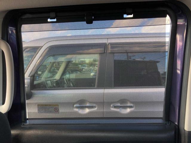 ルークス ハイウェイスター　Ｘ　・純正ナビ・ＥＴＣ・ベンチシート・片側電動スライドドア・純正アルミホイール・全方位カメラ・コーナーセンサー・オートライト・電動格納ミラー・アイドリングストップ（44枚目）