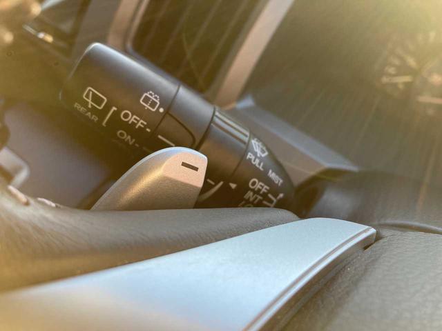 ステップワゴンスパーダ クールスピリット ・社外ナビ・ETC・両側電動スライドドア・前後ドラレコ・純正17インチアルミホイール・クルーズコントロール・オートライト・アイドリングストップ(11枚目)