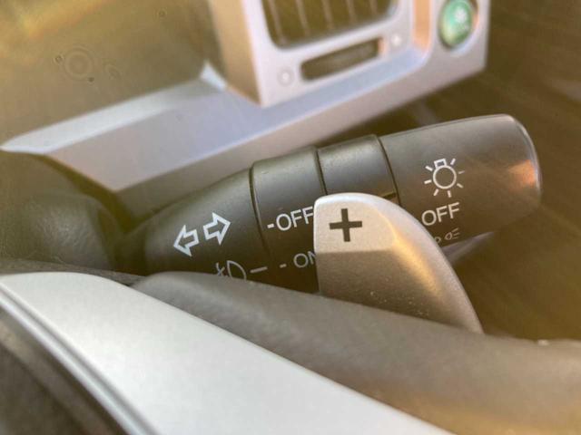 ステップワゴンスパーダ クールスピリット ・社外ナビ・ETC・両側電動スライドドア・前後ドラレコ・純正17インチアルミホイール・クルーズコントロール・オートライト・アイドリングストップ(12枚目)