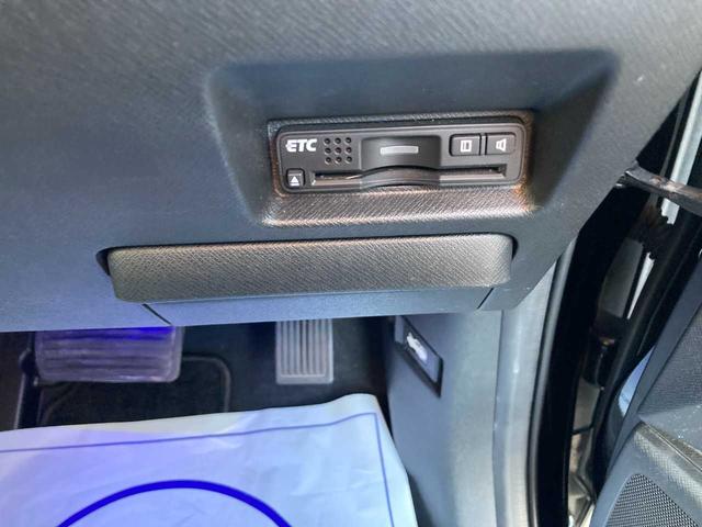 ステップワゴンスパーダ クールスピリット ・社外ナビ・ETC・両側電動スライドドア・前後ドラレコ・純正17インチアルミホイール・クルーズコントロール・オートライト・アイドリングストップ(15枚目)