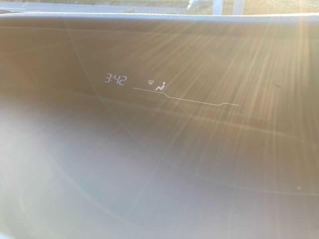 ステップワゴンスパーダ クールスピリット ・社外ナビ・ETC・両側電動スライドドア・前後ドラレコ・純正17インチアルミホイール・クルーズコントロール・オートライト・アイドリングストップ(19枚目)