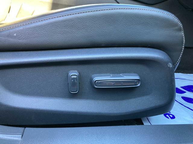 インサイト EX・ブラックスタイル(8枚目)