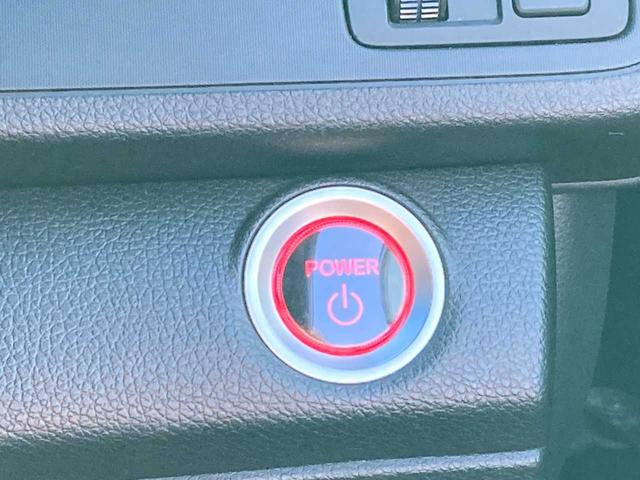 インサイト EX・ブラックスタイル(12枚目)