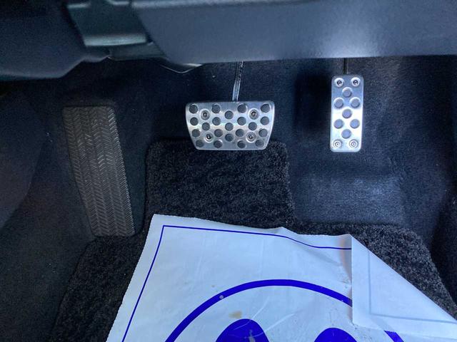 インサイト EX・ブラックスタイル(14枚目)