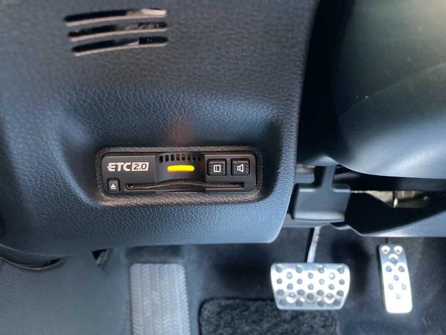 インサイト EX・ブラックスタイル(19枚目)