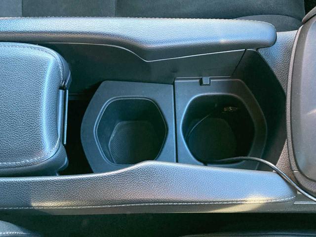 インサイト EX・ブラックスタイル(26枚目)