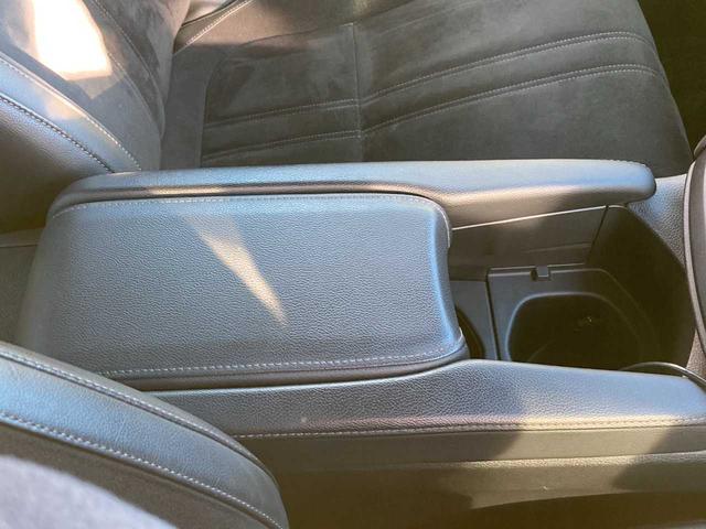 インサイト EX・ブラックスタイル(28枚目)