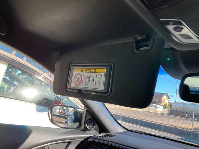 インサイト EX・ブラックスタイル(32枚目)