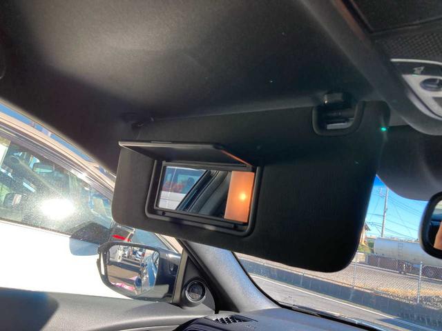 インサイト EX・ブラックスタイル(33枚目)