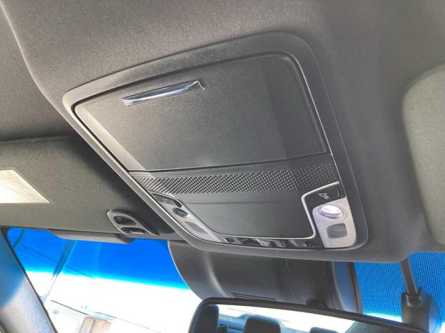 インサイト EX・ブラックスタイル(35枚目)