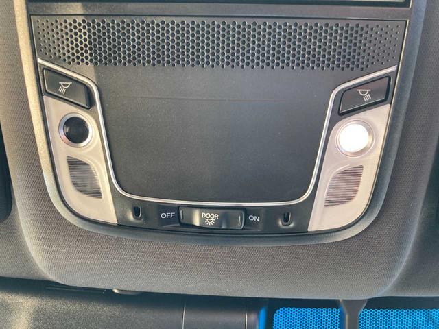 インサイト EX・ブラックスタイル(36枚目)