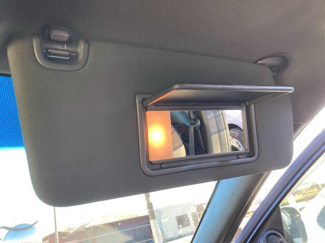 インサイト EX・ブラックスタイル(38枚目)