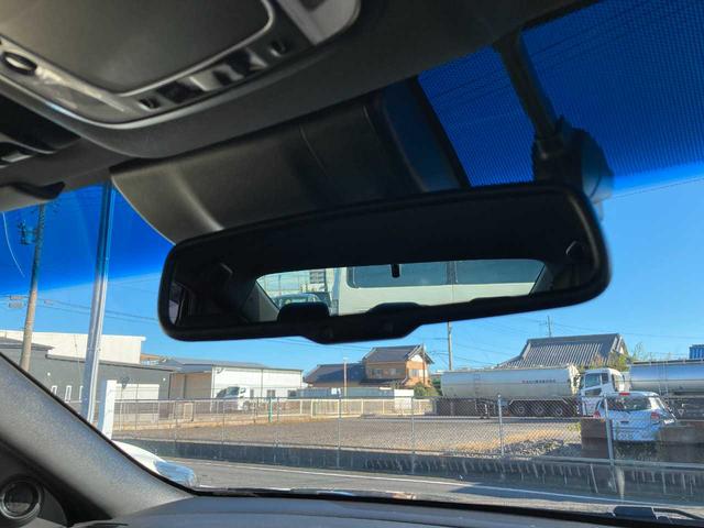 インサイト EX・ブラックスタイル(39枚目)