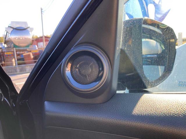 インサイト EX・ブラックスタイル(40枚目)