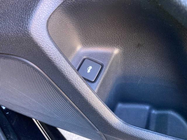 インサイト EX・ブラックスタイル(41枚目)