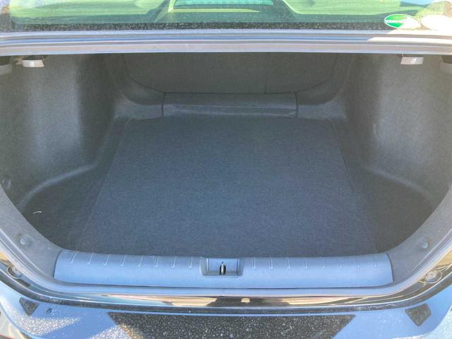 インサイト EX・ブラックスタイル(50枚目)