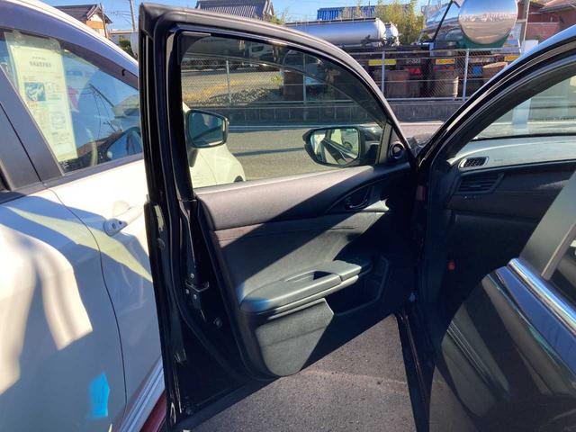 インサイト EX・ブラックスタイル(55枚目)