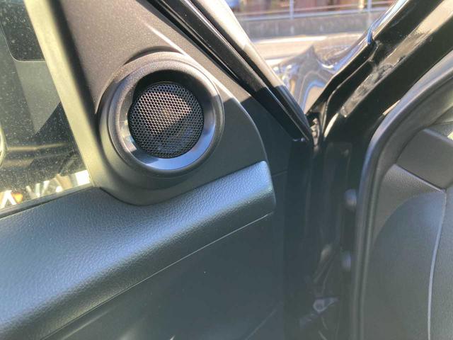 インサイト EX・ブラックスタイル(57枚目)