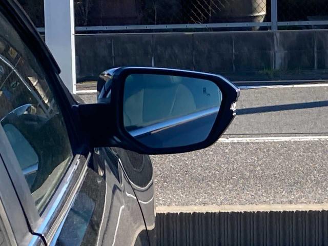 インサイト EX・ブラックスタイル(64枚目)