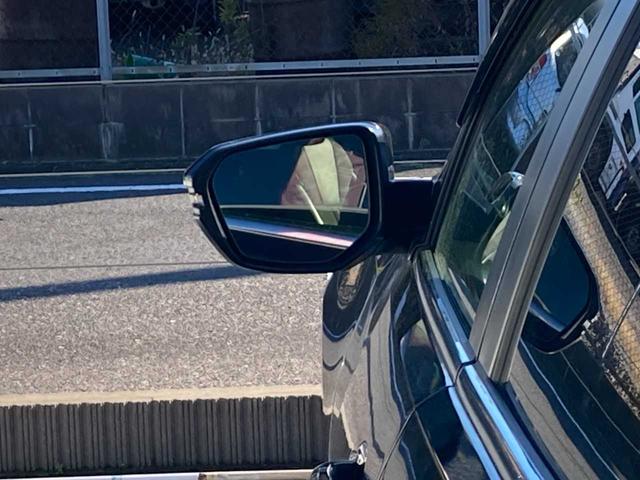 インサイト EX・ブラックスタイル(65枚目)