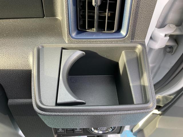 タント カスタムＸ（9枚目）