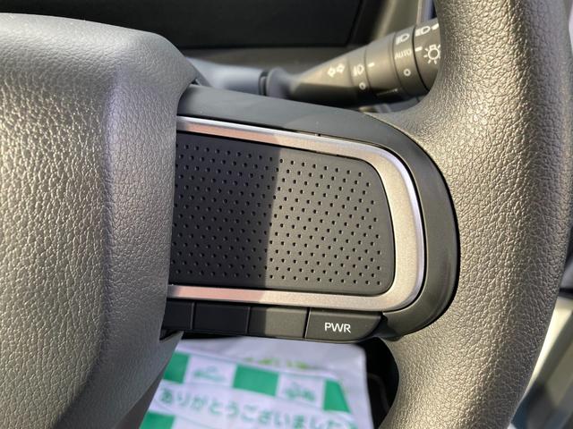 タント カスタムＸ（14枚目）