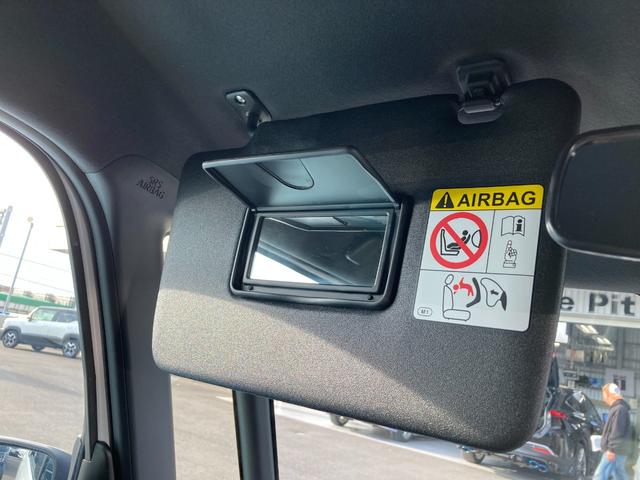 タント カスタムＸ（16枚目）