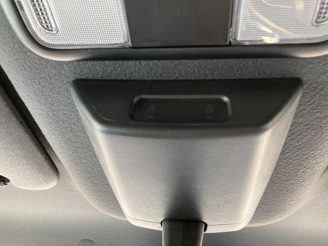 タント カスタムＸ（19枚目）