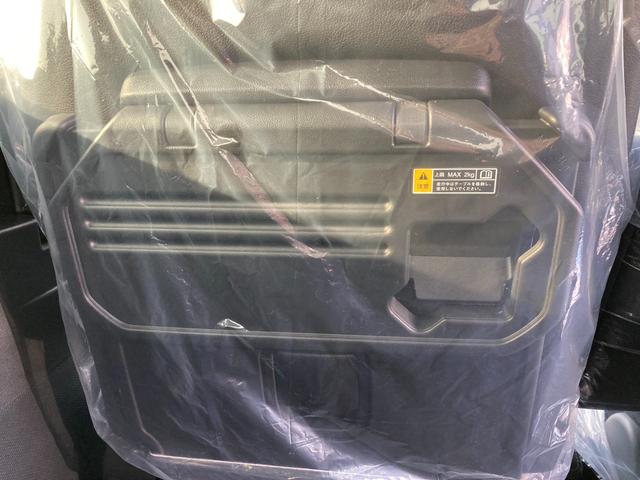 タント カスタムＸ（28枚目）