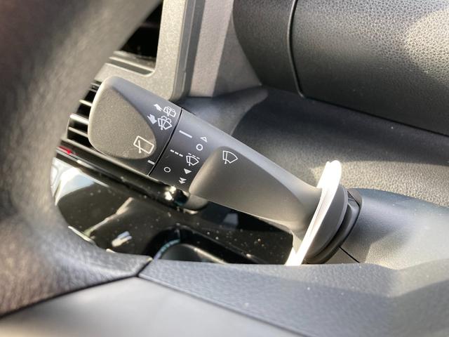 タント カスタムＸ（35枚目）