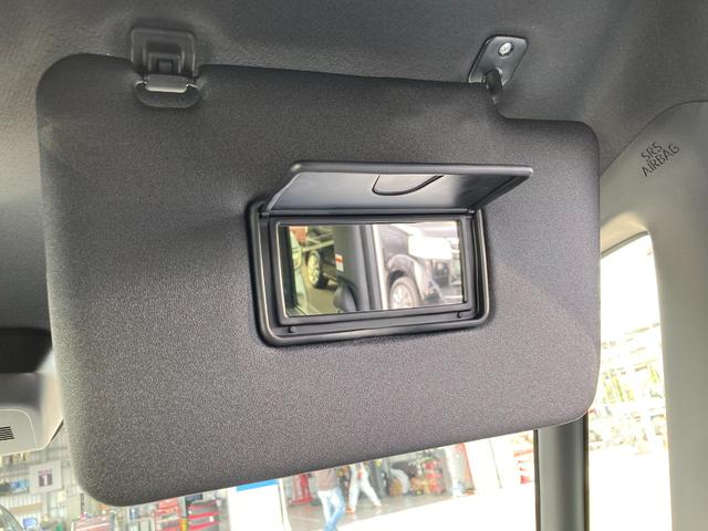 タント カスタムＸ（40枚目）