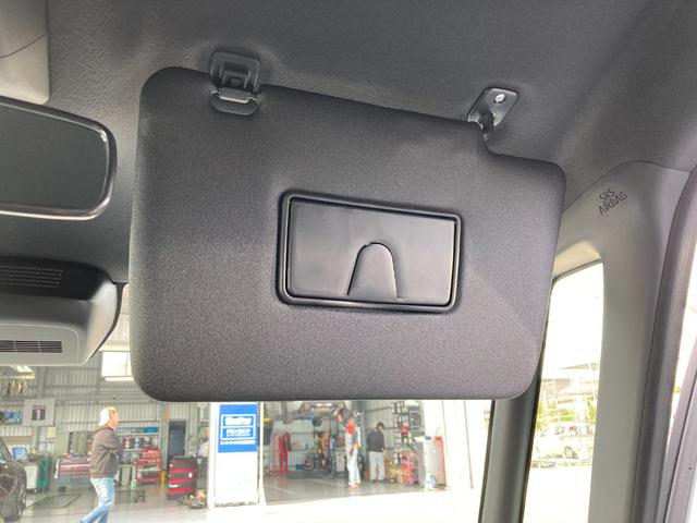 タント カスタムＸ（49枚目）