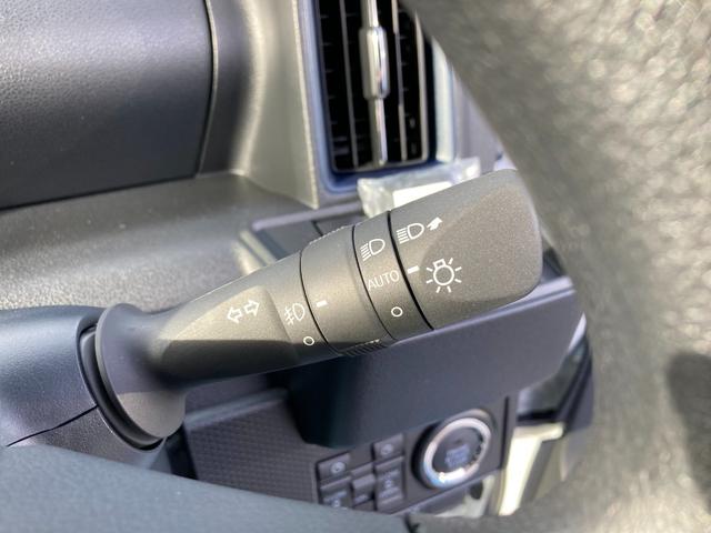 タント カスタムＸ（70枚目）