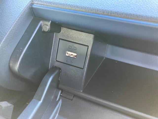 タント カスタムＸ（7枚目）