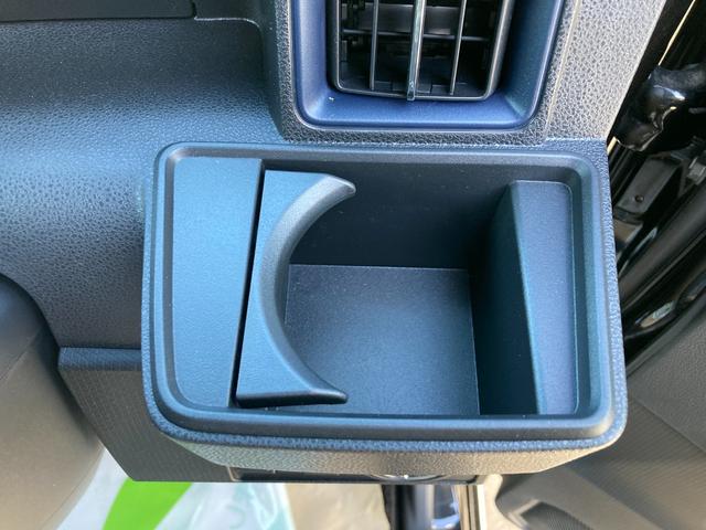 タント カスタムＸ（13枚目）