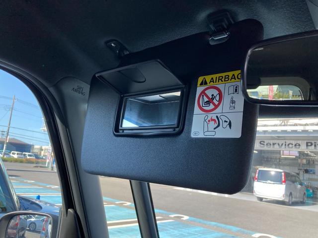 タント カスタムＸ（16枚目）