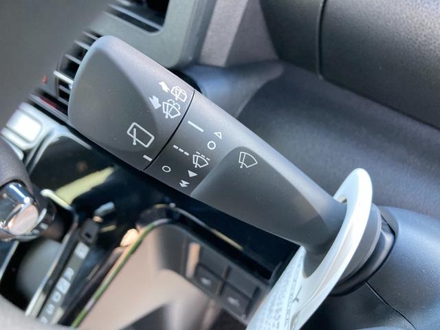 タント カスタムＸ（26枚目）