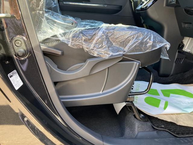 タント カスタムＸ（31枚目）