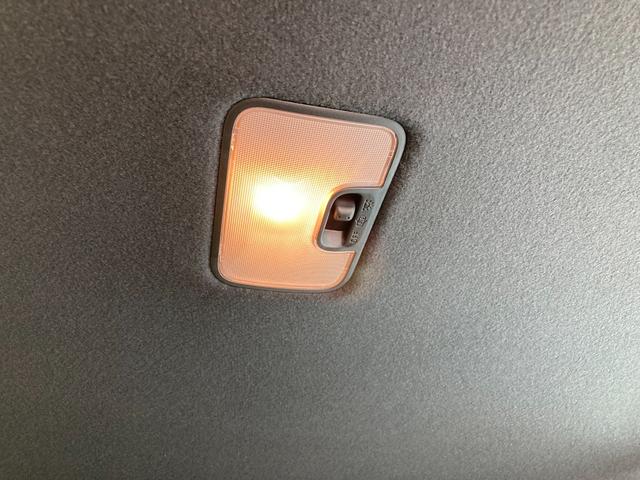 タント カスタムＸ（39枚目）