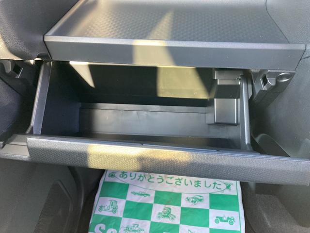 タント カスタムＸ（41枚目）