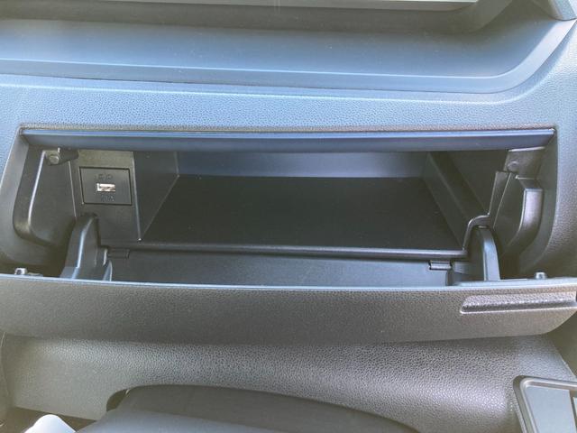 タント カスタムＸ（44枚目）