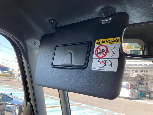 タント カスタムＸ（47枚目）