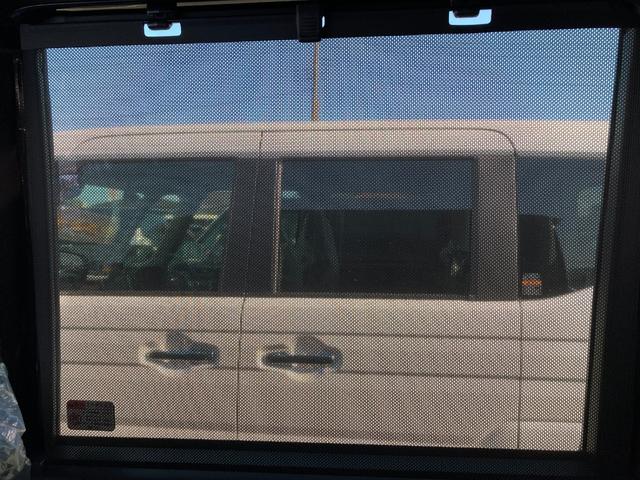 タント カスタムＸ（50枚目）