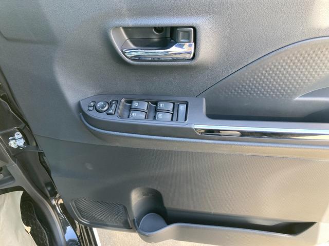 タント カスタムＸ（60枚目）