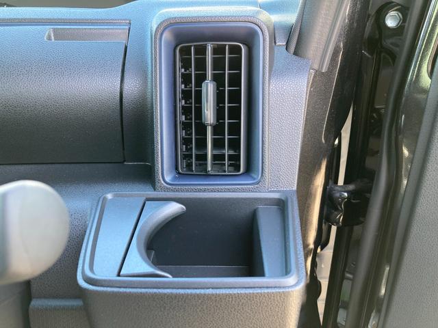 タント カスタムＸ（67枚目）