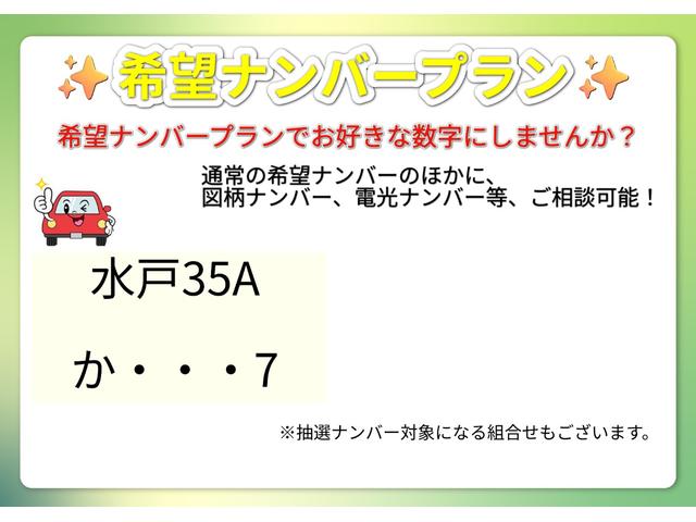 タント カスタムＸ（72枚目）