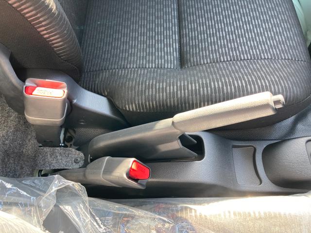 ハイゼットトラック ジャンボエクストラ(18枚目)