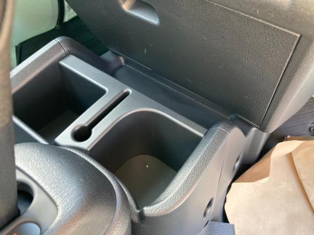 ハイゼットトラック ジャンボエクストラ(19枚目)